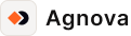 VendorCRM